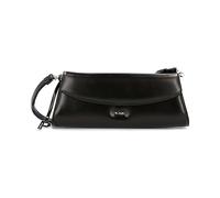 Picard Dolce Vita 5479 Women's Evening Bag with Magnetic Closure Black 547979T001, Black, Standard Size, Clutch