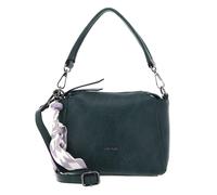 Picard Essenza Crossbody Bag Emerald Dark Green