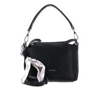 Picard Essenza Crossbody Shoulder Bag Black
