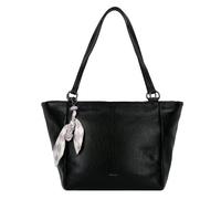 Picard Essenza Shopper Bag 51 cm black