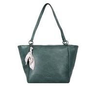 Picard Essenza Shopper Bag 51 cm green