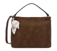 Picard Essenza Shoulder Bag 34 cm brown