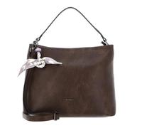 Picard Essenza Shoulder Bag Cafe Brown