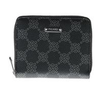 Picard Euphoria 1 Wallet 12.5 cm black