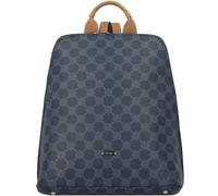 Picard Euphoria backpack 33 cm blue