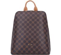 Picard Euphoria backpack 33 cm brown