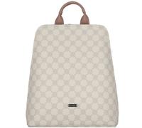 Picard Euphoria backpack 33 cm white