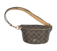 Picard Euphoria Belt Bag 22 cm, Coffee, Standard Size, Plastic Belt Bag