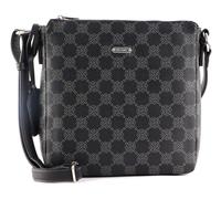 PICARD Euphoria Crossbody Bag Black