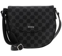 PICARD Euphoria Crossbody Bag Black