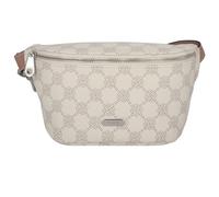 Picard Euphoria Fanny pack 22 cm white