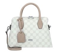 Picard Euphoria Handbag 28 cm beige