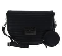 Picard Evolute Crossbody Bag Black