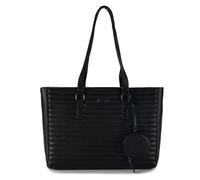 Picard Evolute Shopper Bag Leather 42 cm black