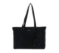 Picard Evolute Shoulder Bag Black