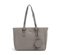 Picard Evolute Tote bag, female, grey