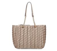 Picard Finesse Shopper Bag 40 cm beige