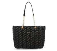 Picard Finesse Shopper Bag 40 cm black