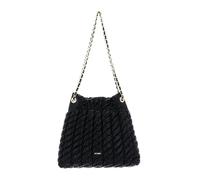 Picard Finesse Shopper Shoulder Bag Black