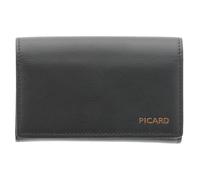 PICARD Franz 1 Card Case Cafe