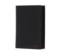 Picard Franz 1 Leather Wallet 11.5 cm, Coffee, 11,50x17x2, Purse