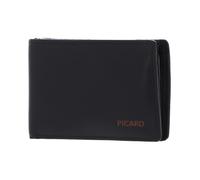 PICARD Franz 1 Wallet Cafe