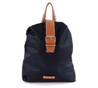 PICARD Freizeitrucksack Sonja Backpack Shoulderbag