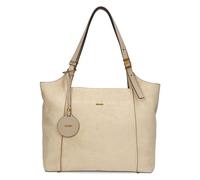 Picard Galway Shopper Bag 40 cm beige