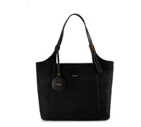 Picard Galway Shopper Bag 40 cm black
