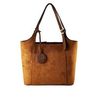 Picard Galway Shopper Bag 40 cm brown