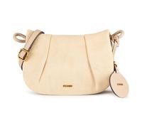 Picard Galway Shoulder Bag 21 cm beige