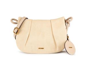 Picard Galway Shoulder Bag 21 cm beige