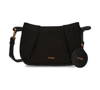 Picard Galway Shoulder Bag 21 cm black