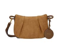 Picard Galway Shoulder Bag 21 cm brown