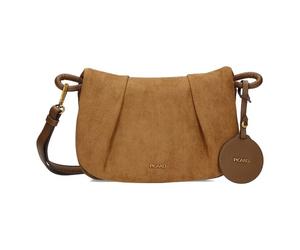 Picard Galway Shoulder Bag 21 cm brown