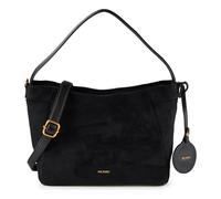 Picard Galway Shoulder Bag 31 cm black