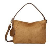 Picard Galway Shoulder Bag 31 cm brown