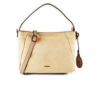 Picard Galway Shoulder Bag 31 cm yellow