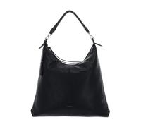 Picard Grace Shopper Black