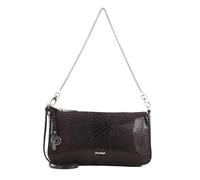 PICARD Greetings Shoulderbag Purple