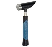 Picard Hammer/chisel With Ergonomic Handle Rs 600 Gr 250 Mm