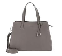 PICARD handbag Bali Shopper Gravel