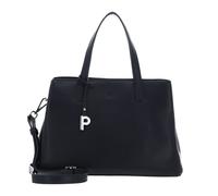 PICARD handbag Bali Shopper Ocean