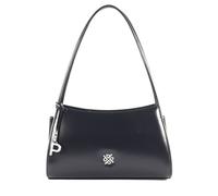 PICARD handbag Black Tie Handbag Ozean