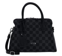 PICARD handbag Euphoria Handbag Black