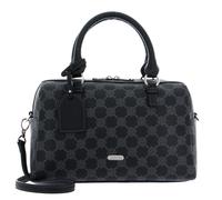 PICARD handbag Euphoria Handbag Schwarz