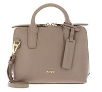 Picard Java Handbag Leather 20 cm brown