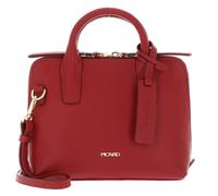 PICARD handbag Java Handbag Lipstick