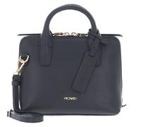 PICARD handbag Java Handbag Ocean