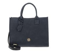 PICARD handbag Kapstadt Shopping Bag Black